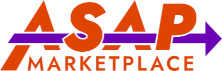 Bexar Dumpster Rental Prices logo